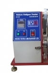 Прибор для проверки застежек типа липучка TF151 Velcro Tester