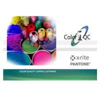 Color_iQC_Software