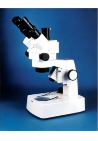 Микроскоп G208F/F1 Stereo Zoom Microscope