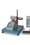 Компьютеризованный прибор для определения прочности на раздир TF140C Elmendorf Tear tester Computerized