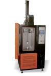 Универсальная разрывная машина для испытаний при низкой и высокой температуре YL-1161 (до 3 кН) 