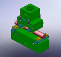 ASTM-C1684