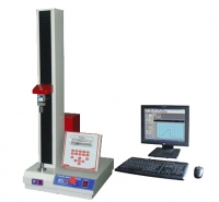 Универсальная разрывная машина TU250A Universal Material Testing Machine (до 3 кН)