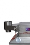 Прибор для измерения водопроницаемости геотекстиля TG050 Geotextile Water Flow Capacity Tester