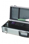 Портативный прибор для определения прочности одиночной нити TY420 Portable Single Yarn Strength Tester