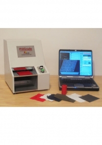 Сканер для анализа поверхности ткани M227G PILLGRADE AUTOMATIC PILLING GRADING SYSTEM