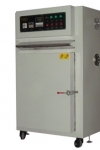 TC85 Высокотемпературная камера старения High temperature aging oven