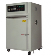 TC85 High temperature aging oven лабораторное оборудование