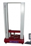 Универсальная машина для испытания прочности мебели TU250P Universal Tensile Testing Machine