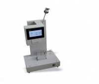 YL-3319D digital pendulum type impact tester