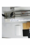 Прибор для определения эластичности RF3508 Fryma Fabric Extensiometer