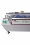Прибор для измерения скорости сушки RF4008HP Drying Rate Tester-Heated Plate Method