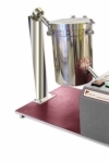 Прибор для определения устойчивости окраски к химчистке и хлорированной воде RF6058 Dry Cleaning & Washing Cylinder