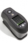 Портативные спектрофотометры  серии Ci6x Series Portable Spectrophotometers
