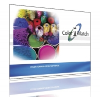 Color_iMatch_Software