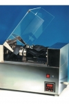 Прибор для испытаний водостойкости тканей с покрытием при сминании и сгибании M262 CRUMPLEFLEX TESTER 