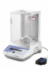 Прибор для измерения скорости и веса при сушки ткани M290DR Drying Rate Tester 
