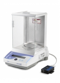 Прибор для измерения скорости и веса при сушки ткани M290DR Drying Rate Tester 