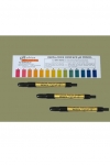 Карандаши для определения pH G202A Surface pH Pencils