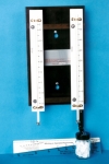 Гигрометр G205 Wet & Dry Bulb Hygrometer