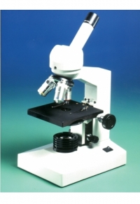 Точный монокулярный микроскоп G208A Precision Monocular Microscope
