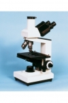 Точный тринокулярный микроскоп G208B Precision Trinocular Microscope