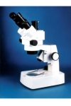 Микроскоп G208F/F1 Stereo Zoom Microscope
