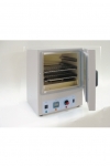 Комбинированная лабораторная печь и инкубатор G209A/B Combined Laboratory Oven & Incubator