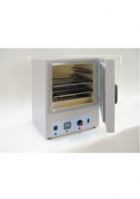 Комбинированная лабораторная печь и инкубатор G209A/B Combined Laboratory Oven & Incubator