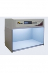 Цветовой кабинет G210/60/120 ColorChex Color Assessment Cabinet