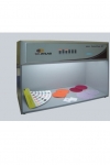 Световой кабинет G210N7 ColorChex Color Assessment Cabinet