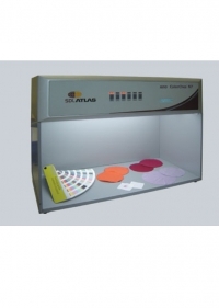Световой кабинет G210N7 ColorChex Color Assessment Cabinet