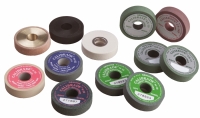 Абразивные круги TABER ABRADING WHEELS