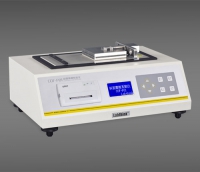 Прибор для определения коэффициента скольжения INCLINED SURFACE FRICTION TESTER