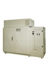 SOLAR CLIMATIC CHAMBER SC 2000
