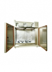SOLAR CLIMATIC CHAMBER SC 1000