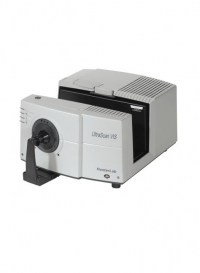 УльтраСкан ВИС UltraScan VIS