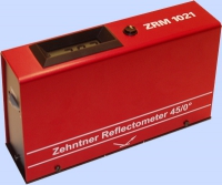 Рефлектометр REFLECTOMETER