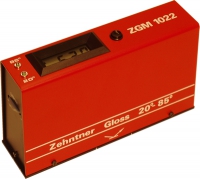 Блескомер ZGM1020 - 1022-1023 GLOSSMETER