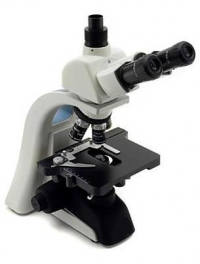 Микроскопы GALAXY 350SERIES