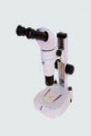 Микроскоп VARIZOOM