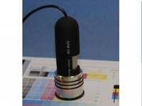 Цифровой карманный микроскоп DIGITAL POCKET MICROSCOPE (DPM)