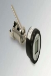 Калибратор PRESSURE CALIBRATOR