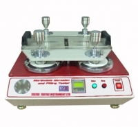 Мартиндаль TF210A/B/C/D Martindale Abrasion and Pilling Tester