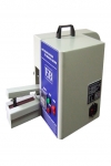 Электронный Крокметр TF411 Crockmeter Electronic