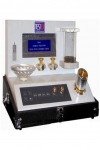 Прибор для определения показателя микронейр хлопка TB310C Automatic Fineness Meter 