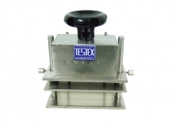 Прибор для определения устойчивости окраски к воздействию воды TF416A Perspiration Tester/Perspirometer