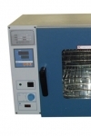 Лабораторная печь TU320 Lab Oven/Incubator