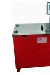 Лабораторная машина для высокотемпературного окрашивания TD220 High Temp Lab Dyeing Machine