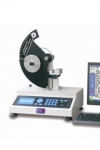 Цифровой прибор для измерения прочности на раздирание TF140B Elmendorf Tear tester Digital